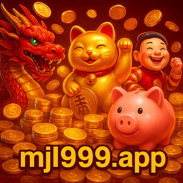mjL999