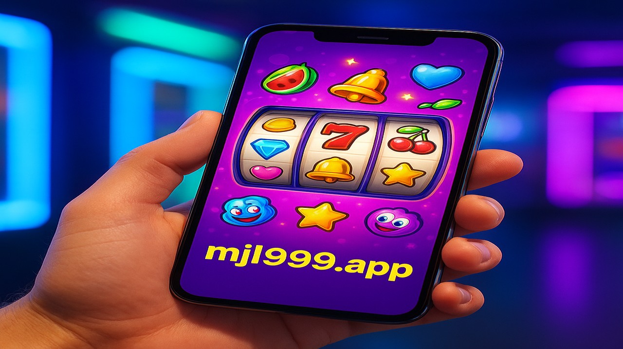 mjL999 ব্যাডমিন্টন
