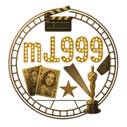 mjL999