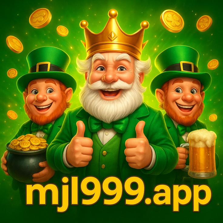 mjL999 আপনার কাছে