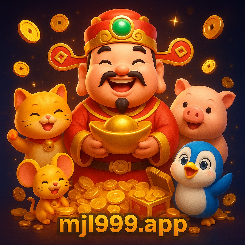 mjL999