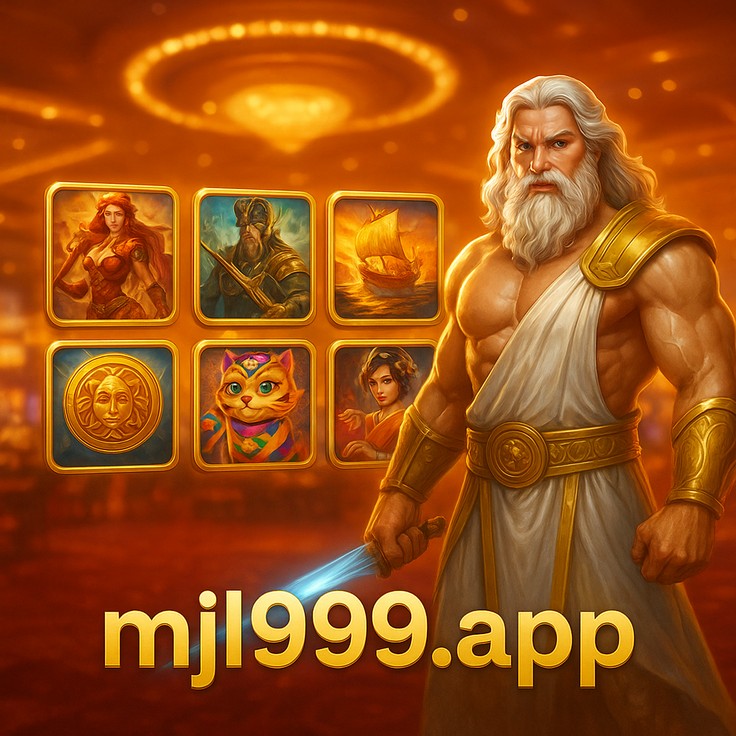 mjL999 স্পোর্টস জুডো