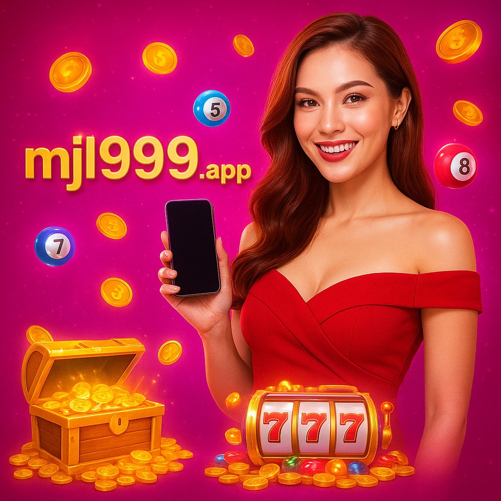 mjL999 এক ডেক ব্ল্যাকজ্যাক বাংলাদেশ