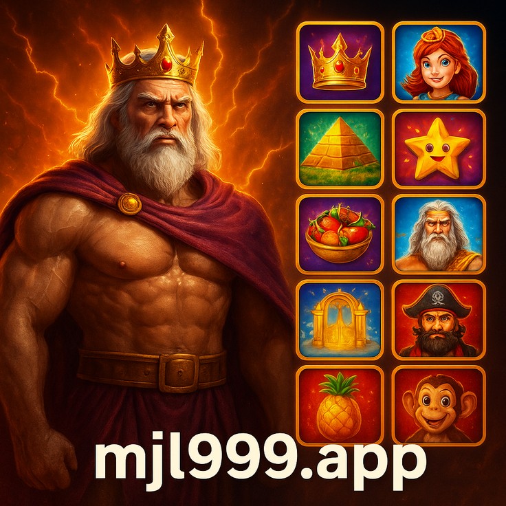 mjL999 জুডো ম্যাচ